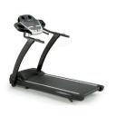 sole-f80-treadmill3.jpg